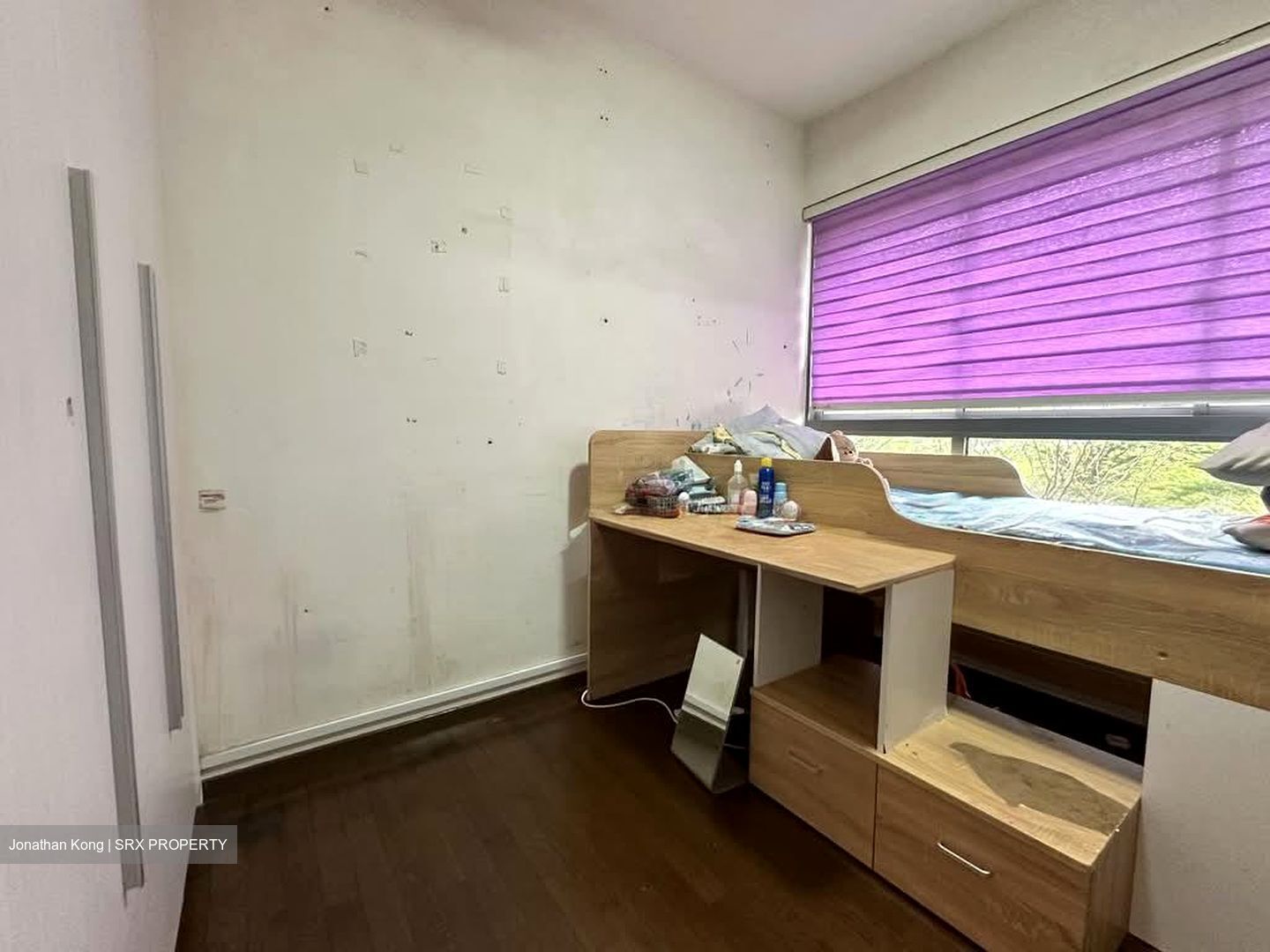 Blk 138D Lake Vista @ Yuan Ching (Jurong West), HDB 4 Rooms #531550831